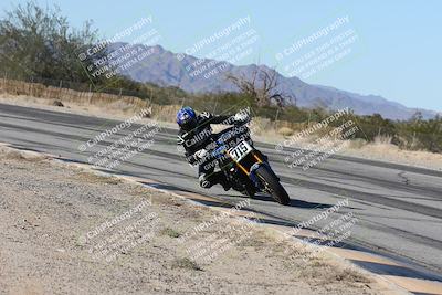 media/Dec-05-2025-CVMA Friday Practice (Fri) [[303bad9a84]]/2-Racer 2/Session 5 (Turn 3 Inside)/